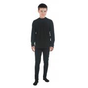 Термобелье детское ТИгР флис 130гр./м2